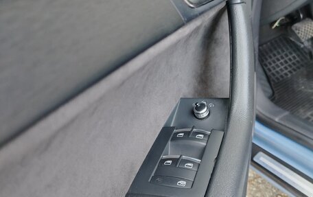 Audi A3, 2011 год, 1 120 000 рублей, 12 фотография