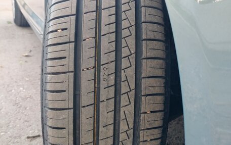 Audi A3, 2011 год, 1 120 000 рублей, 9 фотография