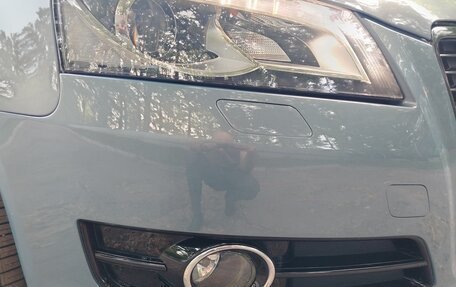 Audi A3, 2011 год, 1 120 000 рублей, 7 фотография