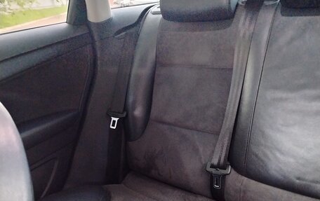 Audi A3, 2011 год, 1 120 000 рублей, 18 фотография