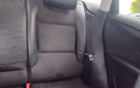 Audi A3, 2011 год, 1 120 000 рублей, 19 фотография