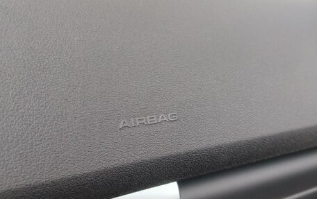Audi A3, 2011 год, 1 120 000 рублей, 16 фотография