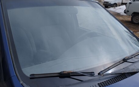KIA Carens I (RS), 2006 год, 470 000 рублей, 7 фотография