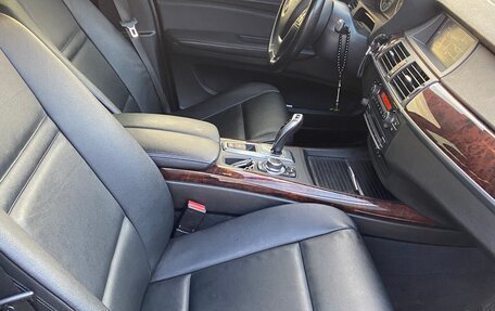 BMW X5, 2012 год, 2 760 000 рублей, 8 фотография