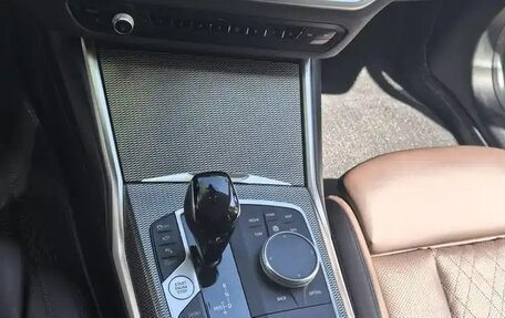 BMW 3 серия, 2022 год, 3 270 000 рублей, 5 фотография