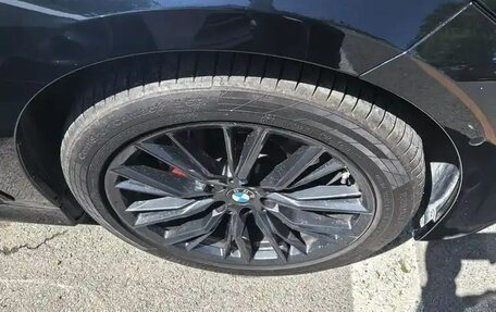 BMW 3 серия, 2022 год, 3 270 000 рублей, 19 фотография