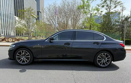BMW 3 серия, 2021 год, 3 150 000 рублей, 6 фотография
