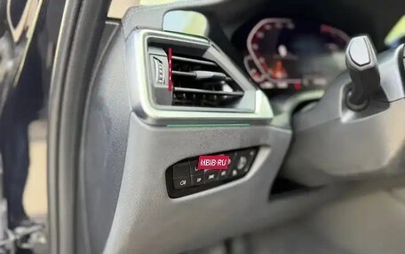 BMW 3 серия, 2021 год, 3 150 000 рублей, 11 фотография