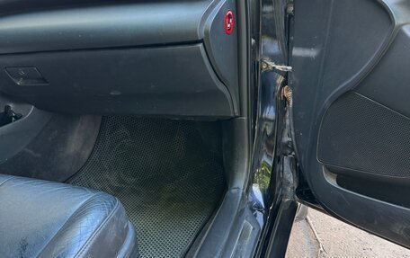 Toyota Camry, 2010 год, 1 250 000 рублей, 9 фотография