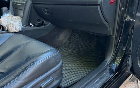 Toyota Camry, 2010 год, 1 250 000 рублей, 10 фотография