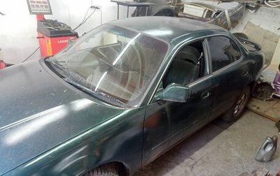Toyota Sprinter Marino, 1994 год, 180 000 рублей, 1 фотография