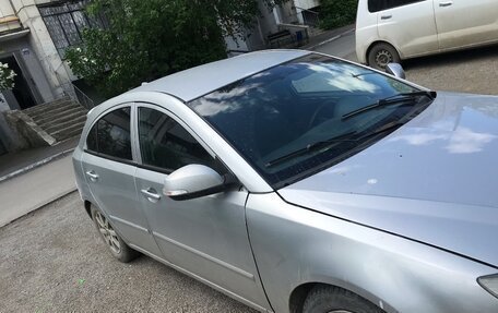 Haima 3, 2011 год, 160 000 рублей, 5 фотография