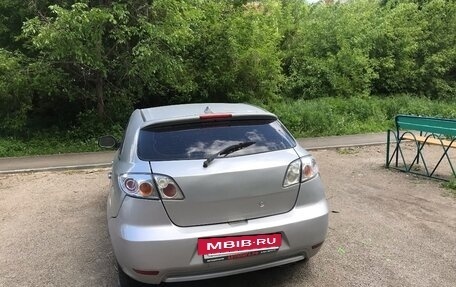 Haima 3, 2011 год, 160 000 рублей, 3 фотография