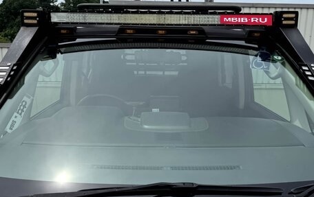 Mitsubishi Delica D:5 I, 2015 год, 2 130 000 рублей, 5 фотография