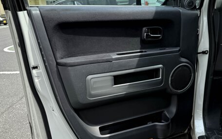 Mitsubishi Delica D:5 I, 2015 год, 2 130 000 рублей, 30 фотография