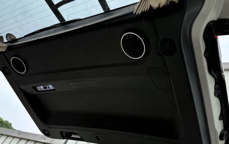 Mitsubishi Delica D:5 I, 2015 год, 2 130 000 рублей, 34 фотография