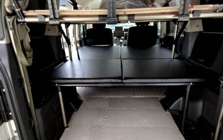 Mitsubishi Delica D:5 I, 2015 год, 2 130 000 рублей, 38 фотография