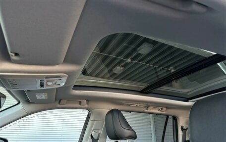 Toyota Highlander, 2020 год, 5 750 000 рублей, 14 фотография