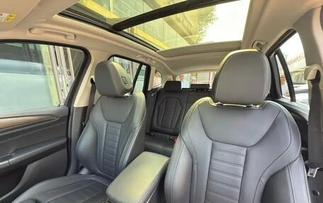 BMW X3, 2021 год, 3 270 000 рублей, 6 фотография