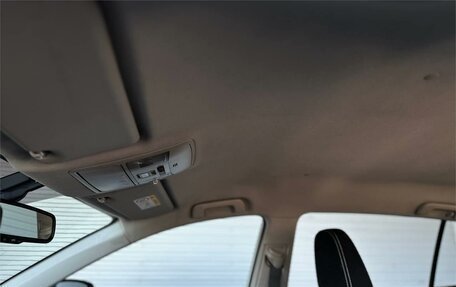 Toyota RAV4, 2018 год, 2 149 000 рублей, 13 фотография