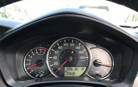 Toyota Corolla, 2018 год, 885 000 рублей, 13 фотография