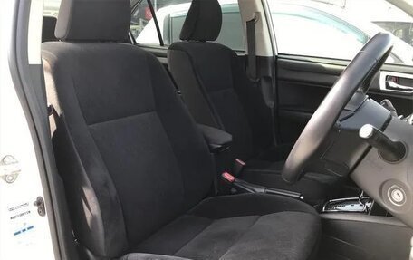 Toyota Corolla, 2018 год, 885 000 рублей, 16 фотография