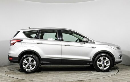 Ford Kuga III, 2019 год, 1 959 898 рублей, 4 фотография