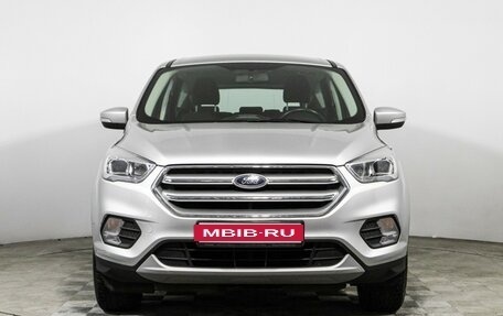 Ford Kuga III, 2019 год, 1 959 898 рублей, 2 фотография