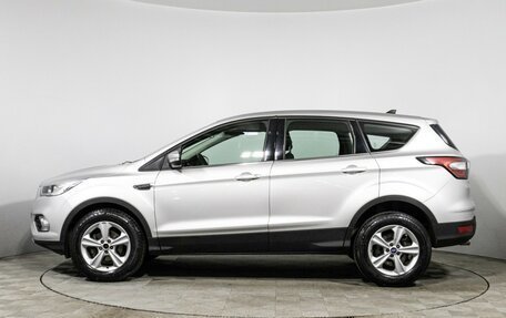 Ford Kuga III, 2019 год, 1 959 898 рублей, 8 фотография