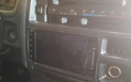 Toyota HiAce, 2000 год, 1 190 000 рублей, 7 фотография