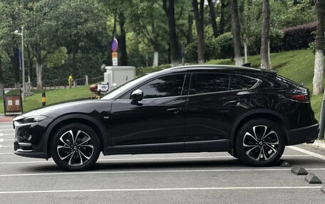Mazda CX-4, 2021 год, 1 950 000 рублей, 4 фотография