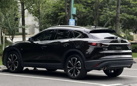 Mazda CX-4, 2021 год, 1 950 000 рублей, 17 фотография