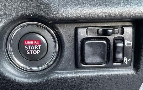 Suzuki Jimny, 2022 год, 1 230 000 рублей, 18 фотография