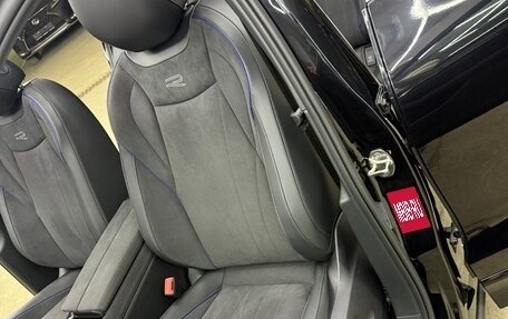 Volkswagen Tiguan, 2024 год, 4 400 000 рублей, 19 фотография