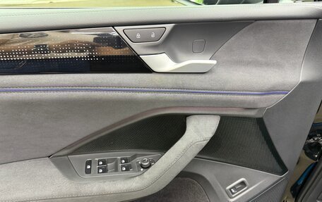 Volkswagen Tiguan, 2024 год, 4 400 000 рублей, 18 фотография