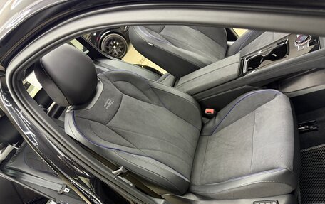 Volkswagen Tiguan, 2024 год, 4 400 000 рублей, 31 фотография