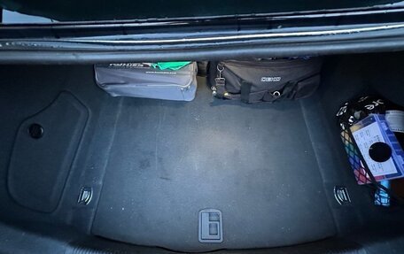 Audi A6, 2013 год, 1 650 000 рублей, 12 фотография