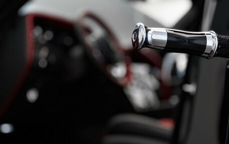 Rolls-Royce Cullinan, 2024 год, 78 900 000 рублей, 34 фотография