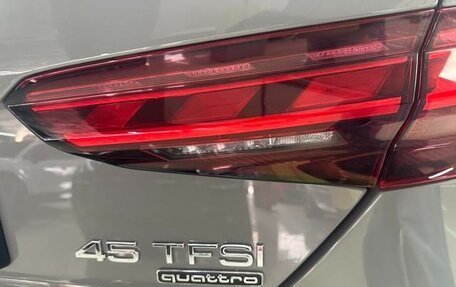 Audi A5, 2021 год, 3 100 000 рублей, 7 фотография
