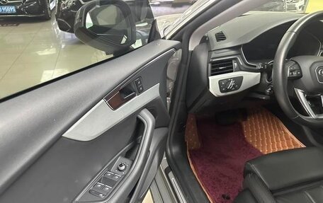 Audi A5, 2021 год, 3 100 000 рублей, 11 фотография