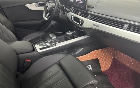 Audi A5, 2021 год, 3 100 000 рублей, 15 фотография