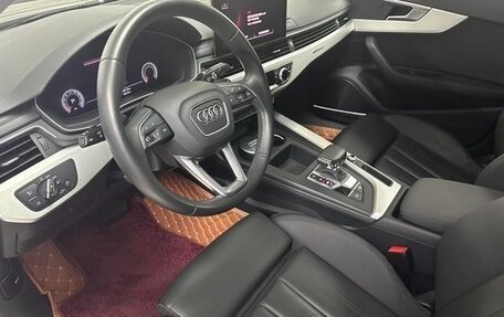Audi A5, 2021 год, 3 100 000 рублей, 17 фотография