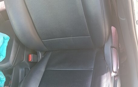Hyundai Avante, 2012 год, 799 000 рублей, 25 фотография