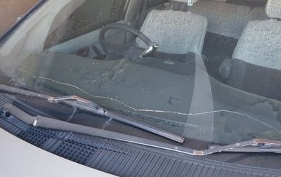 Toyota Nadia, 2000 год, 600 000 рублей, 1 фотография