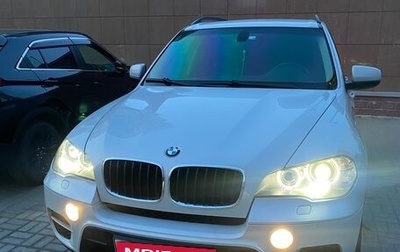 BMW X5, 2011 год, 2 600 000 рублей, 1 фотография