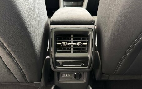Skoda Kodiaq, 2025 год, 5 850 000 рублей, 21 фотография