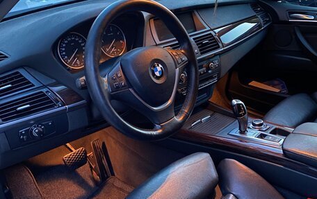 BMW X5, 2011 год, 2 600 000 рублей, 6 фотография