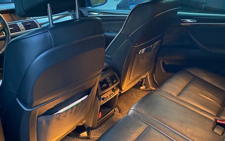 BMW X5, 2011 год, 2 600 000 рублей, 7 фотография