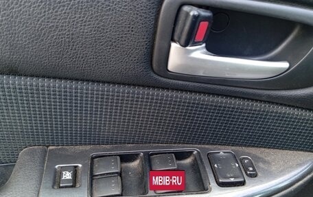Mazda 6, 2006 год, 350 000 рублей, 12 фотография