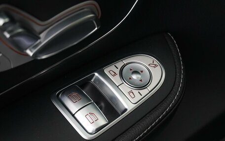 Mercedes-Benz V-Класс, 2019 год, 6 990 000 рублей, 19 фотография
